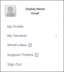 Default_View_Overview_PIC-1