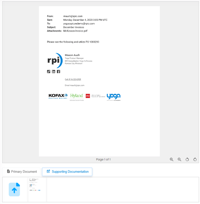 MicrosoftTeams-image (67)-1