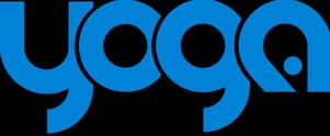 new logo-1
