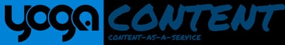 old logo-1