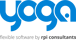 rpic-yoga_flexible_software-logo-color (1).png]
