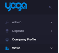 A screenshot of a phone

Description automatically generated