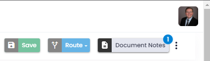 unread 1